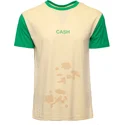 t-shirt-short-sleeve-yellow-de-manga-corta-amarilla-y-verde-vaca-cash-green-milk-the-farm-the-farm-de-goorin-bros