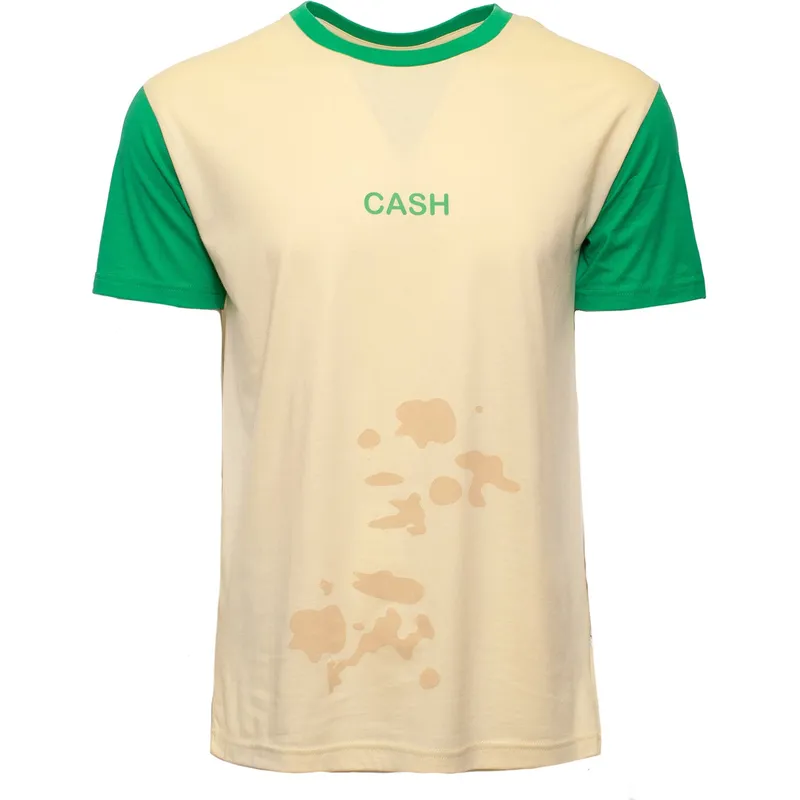 t-shirt-short-sleeve-yellow-de-manga-corta-amarilla-y-verde-vaca-cash-green-milk-the-farm-the-farm-de-goorin-bros