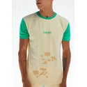 t-shirt-short-sleeve-yellow-de-manga-corta-amarilla-y-verde-vaca-cash-green-milk-the-farm-the-farm-de-goorin-bros