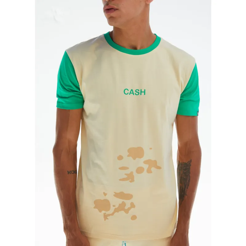t-shirt-short-sleeve-yellow-de-manga-corta-amarilla-y-verde-vaca-cash-green-milk-the-farm-the-farm-de-goorin-bros