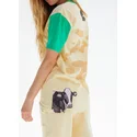 t-shirt-short-sleeve-yellow-de-manga-corta-amarilla-y-verde-vaca-cash-green-milk-the-farm-the-farm-de-goorin-bros