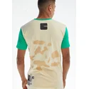 t-shirt-short-sleeve-yellow-de-manga-corta-amarilla-y-verde-vaca-cash-green-milk-the-farm-the-farm-de-goorin-bros
