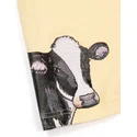 t-shirt-short-sleeve-yellow-de-manga-corta-amarilla-y-verde-vaca-cash-green-milk-the-farm-the-farm-de-goorin-bros