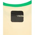 t-shirt-short-sleeve-yellow-de-manga-corta-amarilla-y-verde-vaca-cash-green-milk-the-farm-the-farm-de-goorin-bros
