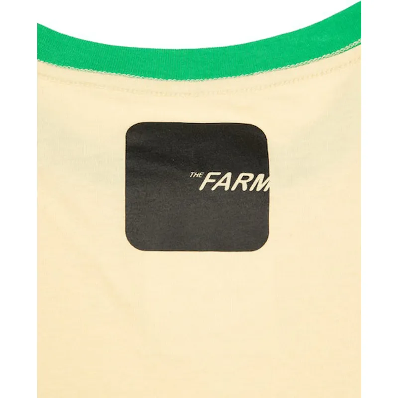 t-shirt-short-sleeve-yellow-de-manga-corta-amarilla-y-verde-vaca-cash-green-milk-the-farm-the-farm-de-goorin-bros
