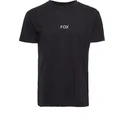 tricouri-maneca-scurta-negru-de-wtfox-the-farm-de-goorin-bros