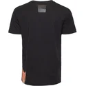 tricouri-maneca-scurta-negru-de-wtfox-the-farm-de-goorin-bros