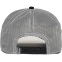 epci-curbata-alb-snapback-king-sparkle-the-farm-de-goorin-bros