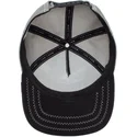 epci-curbata-alb-snapback-king-sparkle-the-farm-de-goorin-bros
