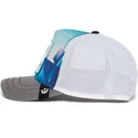 epci-curbata-albastru-snapback-nival-ice-cold-geometric-iceberg-the-farm-de-goorin-bros