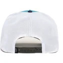 epci-curbata-albastru-snapback-nival-ice-cold-geometric-iceberg-the-farm-de-goorin-bros