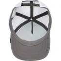 epci-curbata-albastru-snapback-nival-ice-cold-geometric-iceberg-the-farm-de-goorin-bros