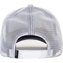 epci-curbata-alb-snapback-shark-tie-dye-the-farm-de-goorin-bros
