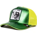 epci-curbata-verzior-snapback-cash-shine-metallic-the-farm-de-goorin-bros
