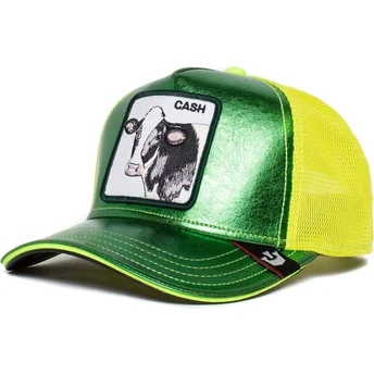 epci-curbata-verzior-snapback-cash-shine-metallic-the-farm-de-goorin-bros