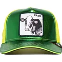 epci-curbata-verzior-snapback-cash-shine-metallic-the-farm-de-goorin-bros