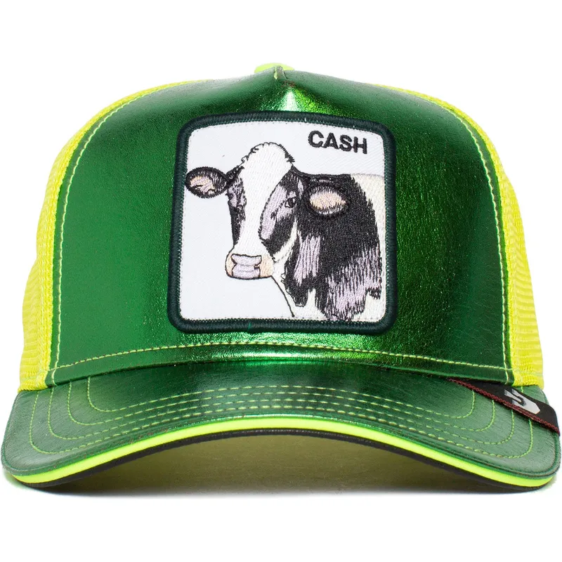epci-curbata-verzior-snapback-cash-shine-metallic-the-farm-de-goorin-bros