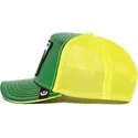 epci-curbata-verzior-snapback-cash-shine-metallic-the-farm-de-goorin-bros