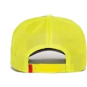 epci-curbata-verzior-snapback-cash-shine-metallic-the-farm-de-goorin-bros