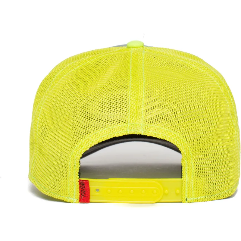 epci-curbata-verzior-snapback-cash-shine-metallic-the-farm-de-goorin-bros