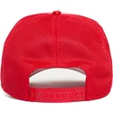 epci-curbata-rou-snapback-cock-big-red-patent-leather-the-farm-de-goorin-bros