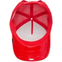 epci-curbata-rou-snapback-cock-big-red-patent-leather-the-farm-de-goorin-bros