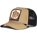epci-curbata-maro-snapback-king-reflective-the-farm-de-goorin-bros