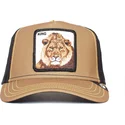 epci-curbata-maro-snapback-king-reflective-the-farm-de-goorin-bros