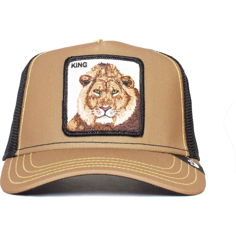 epci-curbata-maro-snapback-king-reflective-the-farm-de-goorin-bros epci-curbata-maro-snapback-king-reflective-the-farm-de-goorin-bros