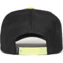 epci-curbata-maro-snapback-king-reflective-the-farm-de-goorin-bros