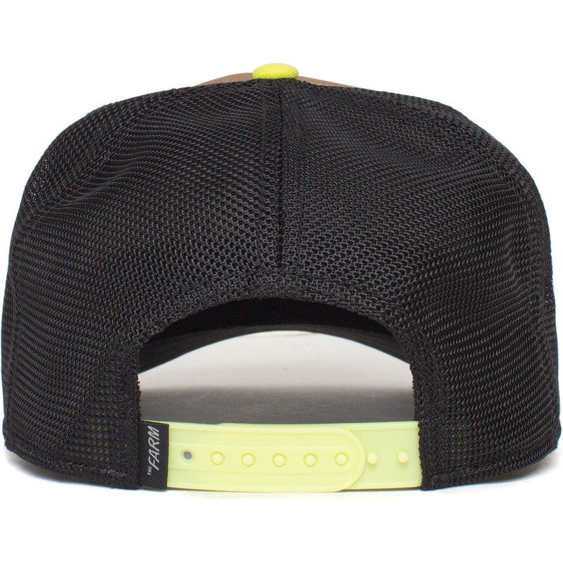goorin-bros-lion-king-reflective-the-farm-brown-trucker-hat