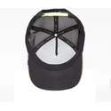 epci-curbata-maro-snapback-king-reflective-the-farm-de-goorin-bros