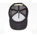 goorin-bros-lion-king-reflective-the-farm-brown-trucker-hat