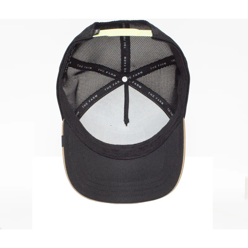 epci-curbata-maro-snapback-king-reflective-the-farm-de-goorin-bros epci-curbata-maro-snapback-king-reflective-the-farm-de-goorin-bros