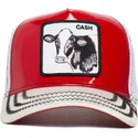 epci-curbata-rou-snapback-cash-golden-calf-patent-leather-the-farm-de-goorin-bros