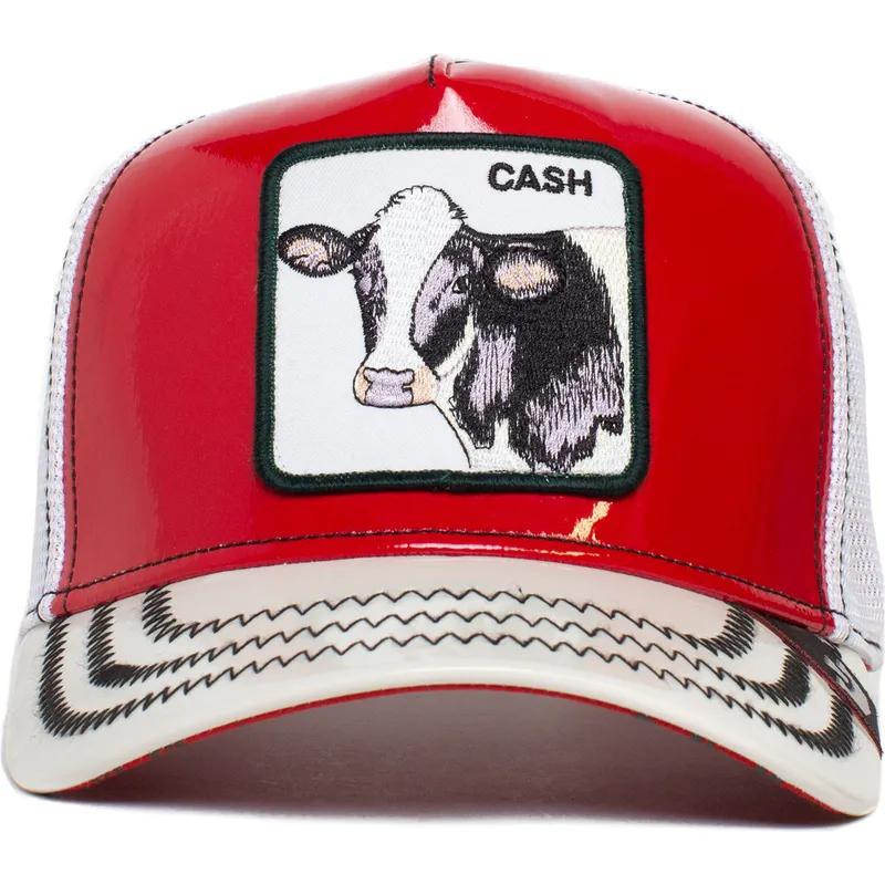 epci-curbata-rou-snapback-cash-golden-calf-patent-leather-the-farm-de-goorin-bros epci-curbata-rou-snapback-cash-golden-calf-patent-leather-the-farm-de-goorin-bros
