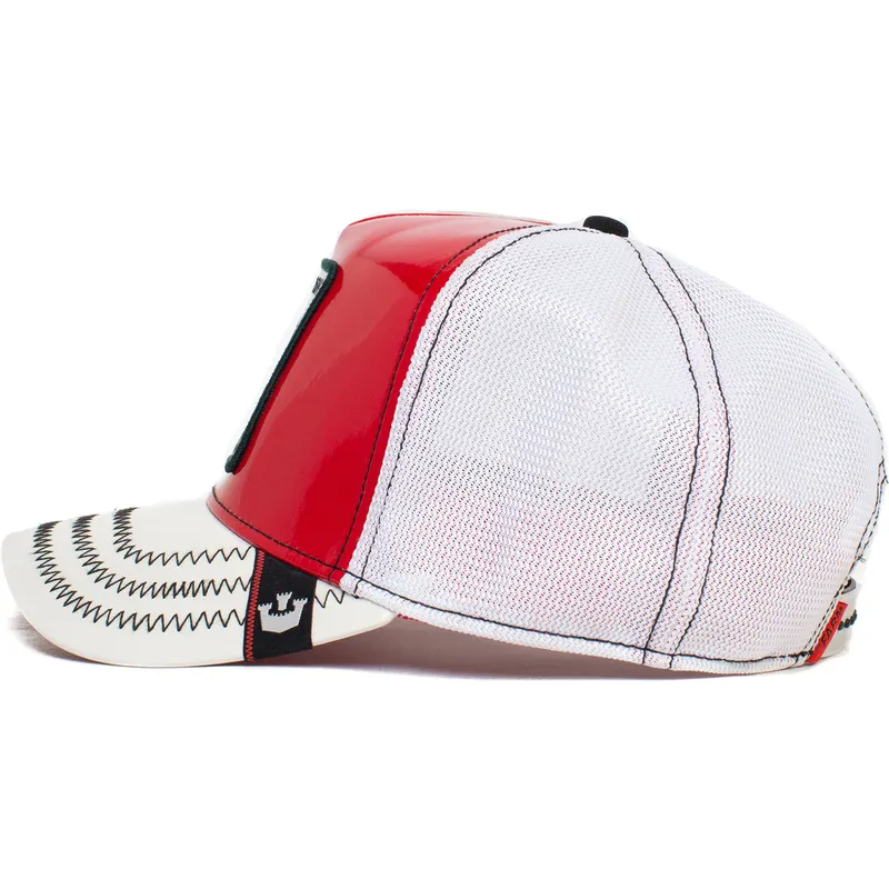 epci-curbata-rou-snapback-cash-golden-calf-patent-leather-the-farm-de-goorin-bros epci-curbata-rou-snapback-cash-golden-calf-patent-leather-the-farm-de-goorin-bros