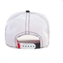 epci-curbata-rou-snapback-cash-golden-calf-patent-leather-the-farm-de-goorin-bros