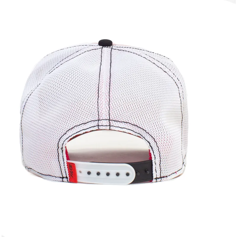epci-curbata-rou-snapback-cash-golden-calf-patent-leather-the-farm-de-goorin-bros epci-curbata-rou-snapback-cash-golden-calf-patent-leather-the-farm-de-goorin-bros