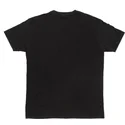 tricouri-maneca-scurta-gri-de-black-sheep-baaah-to-the-bone-the-farm-de-goorin-bros