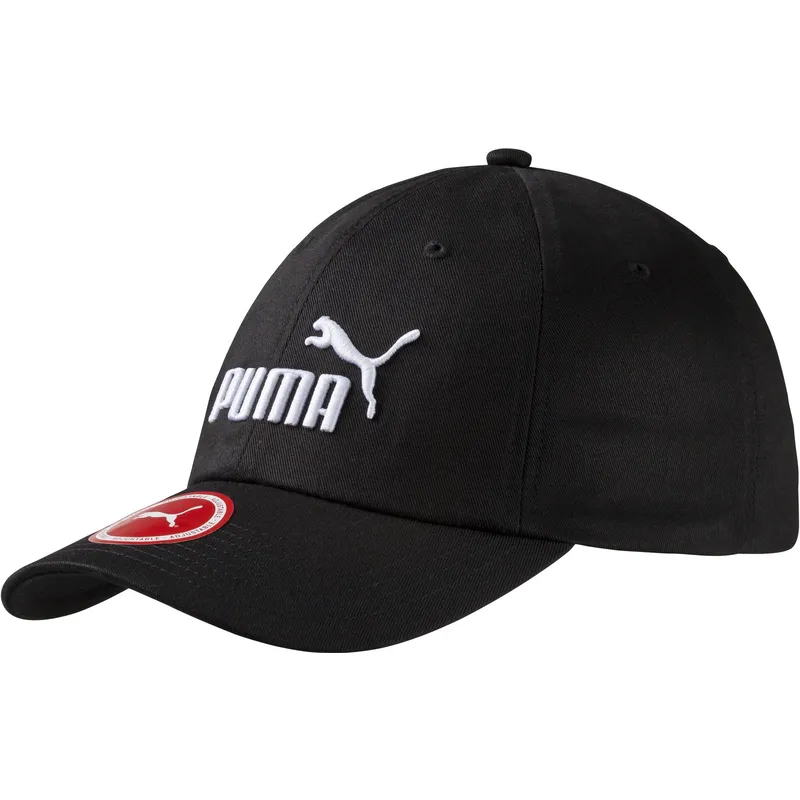 epci-curbata-negru-reglabila-essentials-de-puma