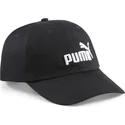 epci-curbata-negru-reglabila-essentials-de-puma