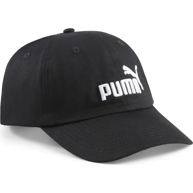epci-curbata-negru-reglabila-essentials-de-puma