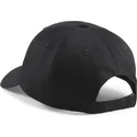 epci-curbata-negru-reglabila-essentials-de-puma