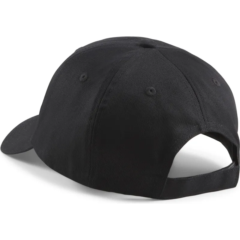 epci-curbata-negru-reglabila-essentials-de-puma