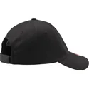 epci-curbata-negru-reglabila-essentials-de-puma