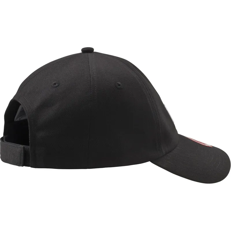 epci-curbata-negru-reglabila-essentials-de-puma