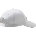 biala-regulowana-czapka-z-daszkiem-essentials-marki-puma