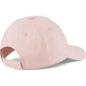 epci-curbata-roz-reglabila-essentials-cat-de-puma
