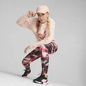epci-curbata-roz-reglabila-essentials-cat-de-puma